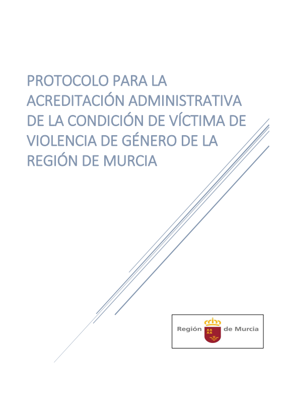 Portada de la Publicación